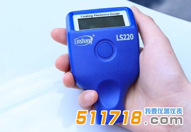 漆膜仪.jpg 漆膜仪.jpg