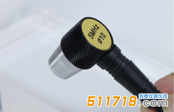 超声波测厚仪.jpg 超声波测厚仪.jpg