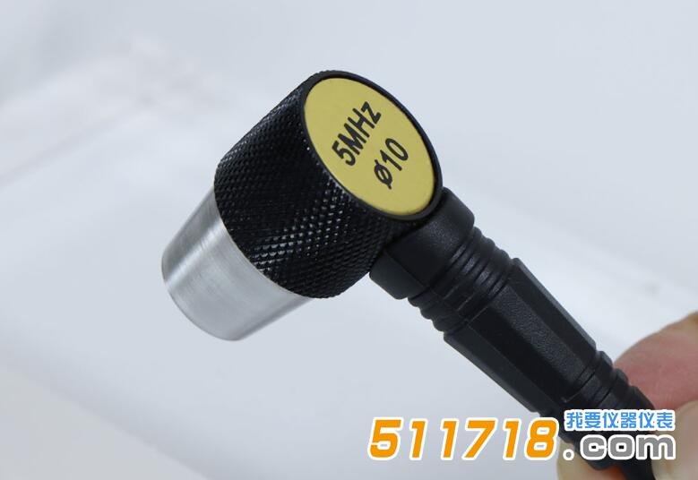 超声波测厚仪.jpg 超声波测厚仪.jpg