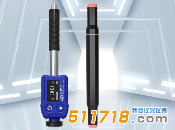 硬度计.jpg 硬度计.jpg