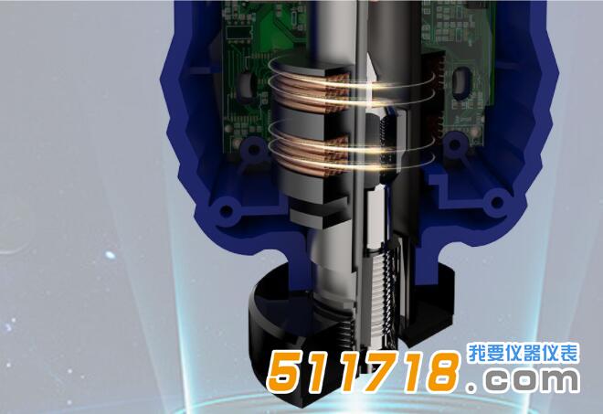 硬度计.jpg 硬度计.jpg