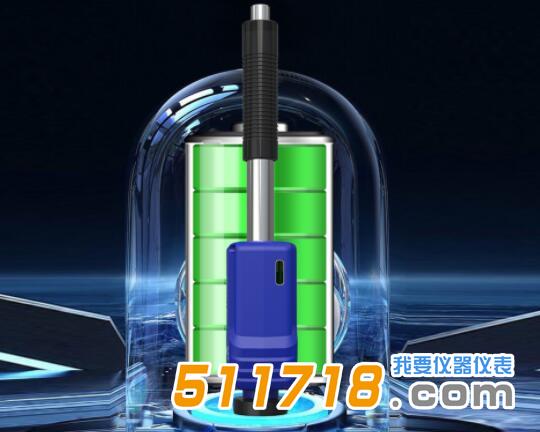 硬度计.jpg 硬度计.jpg