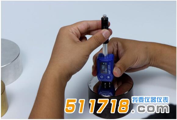 硬度计.jpg 硬度计.jpg