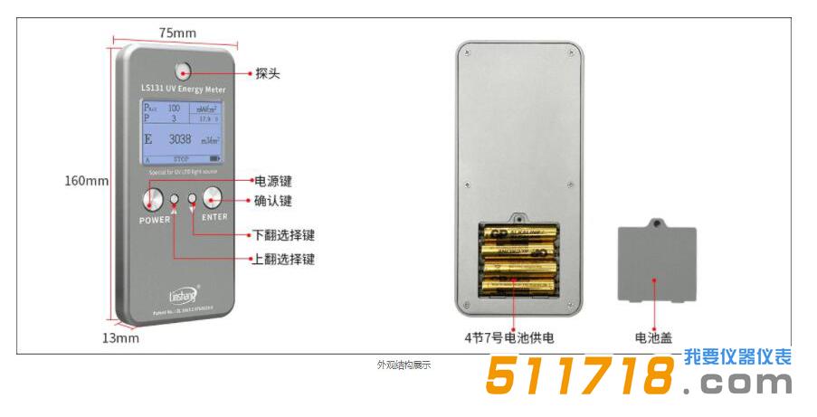 紫外能量计.jpg 紫外能量计.jpg