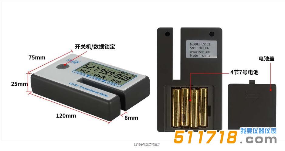 LS162太阳膜测试仪.jpg LS162太阳膜测试仪.jpg