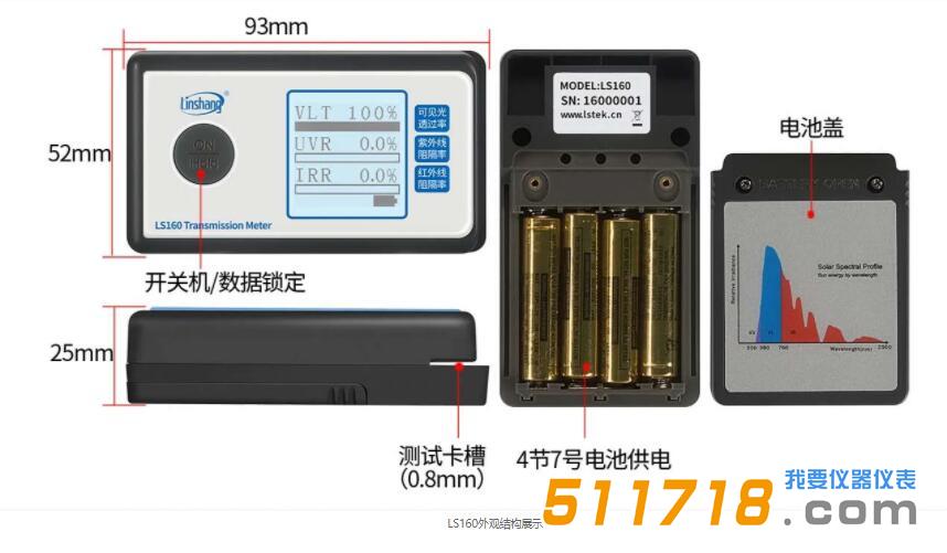 LS160太阳膜测试仪.jpg LS160太阳膜测试仪.jpg