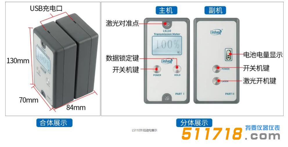 透光率仪.jpg 透光率仪.jpg