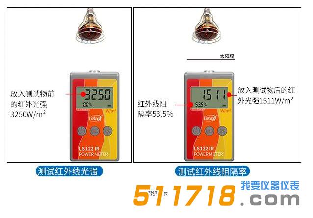 红外功率计.jpg 红外功率计.jpg