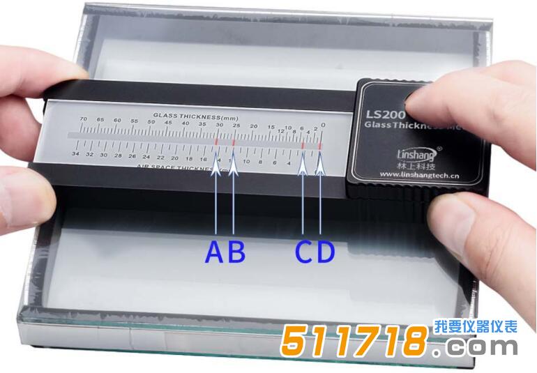 测厚仪.jpg 测厚仪.jpg