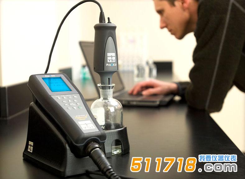 溶氧仪.jpg 溶氧仪.jpg