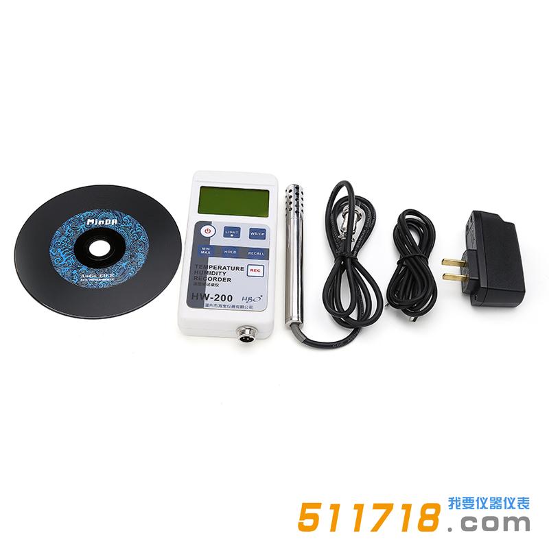 温湿度仪.jpg 温湿度仪.jpg