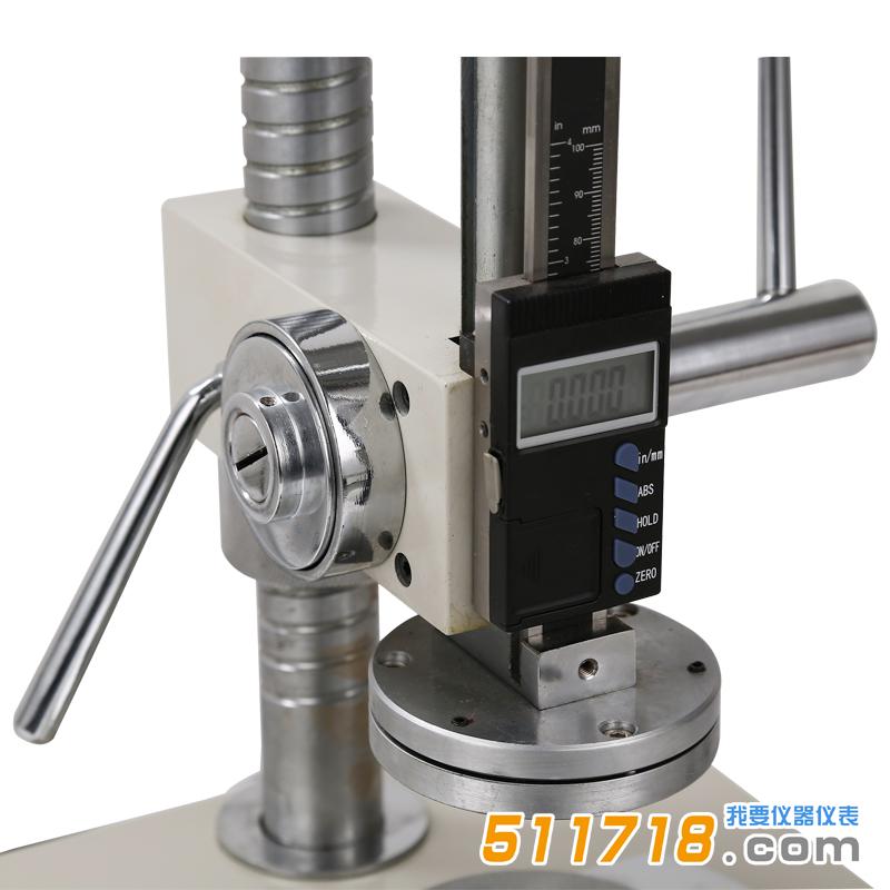 测力检测仪.jpg 测力检测仪.jpg