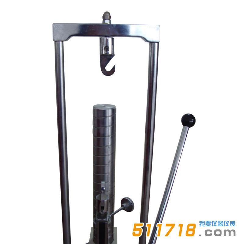 测力检测仪.jpg 测力检测仪.jpg