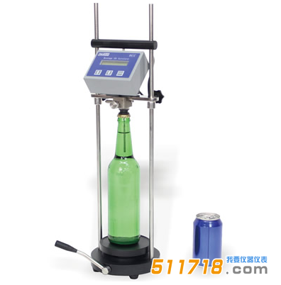 CanNeed-BCC-7001数字式瓶装CO2测定仪.png CanNeed-BCC-7001数字式瓶装CO2测定仪.png