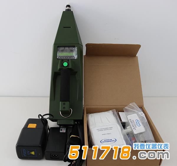 EVD-3000+便携式炸药探测器.jpg EVD-3000+便携式炸药探测器.jpg