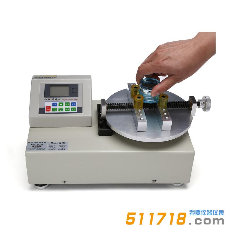 HN-B瓶盖扭矩测试仪.jpg HN-B瓶盖扭矩测试仪.jpg