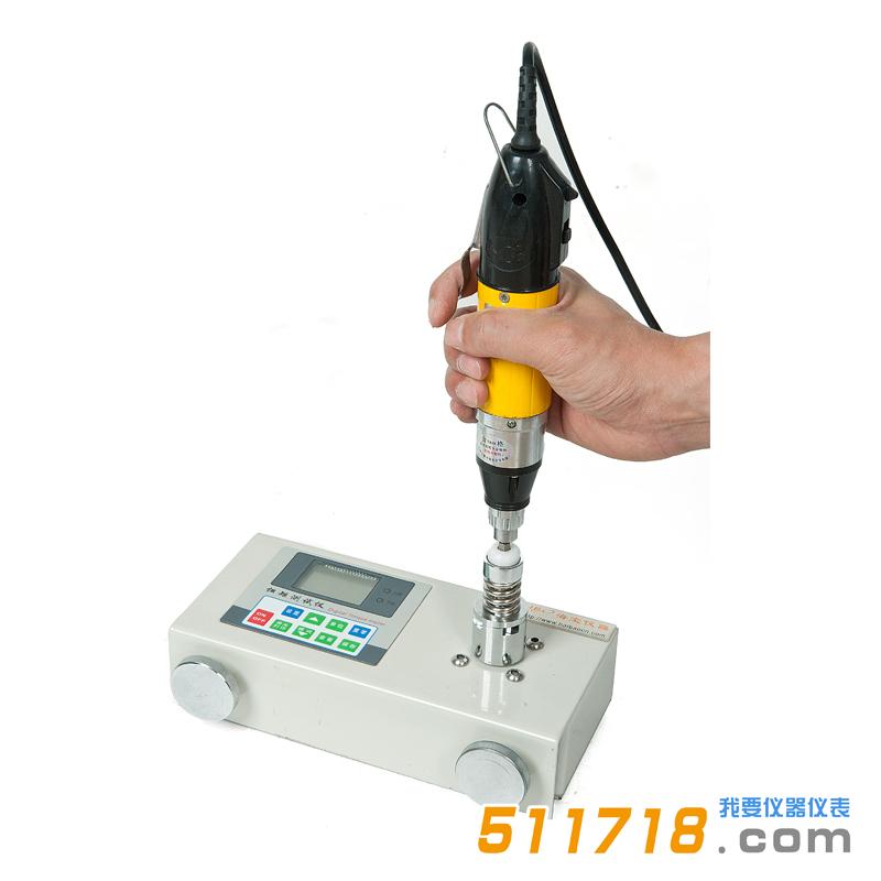 HN-E 高速扭矩测试仪.jpg HN-E 高速扭矩测试仪.jpg