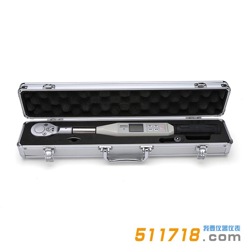 数显扭矩扳手.jpg 数显扭矩扳手.jpg