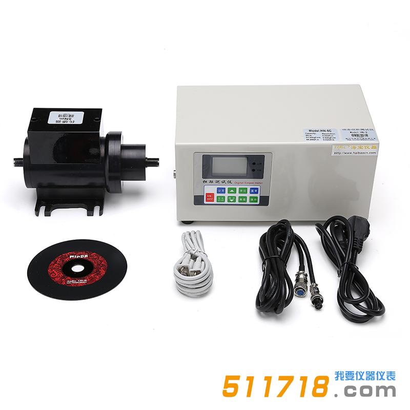 扭矩测试仪.jpg 扭矩测试仪.jpg