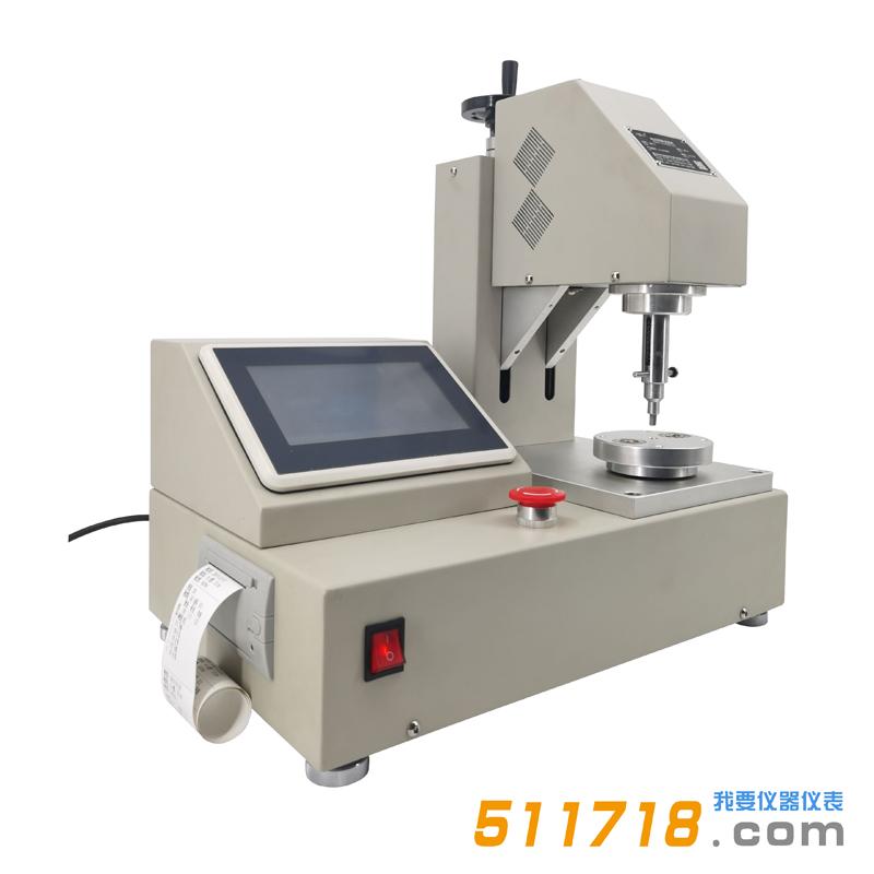 HND电动扭矩试验机.jpg HND电动扭矩试验机.jpg