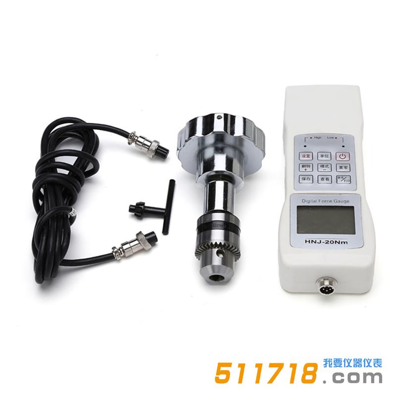 数显扭力计.jpg 数显扭力计.jpg