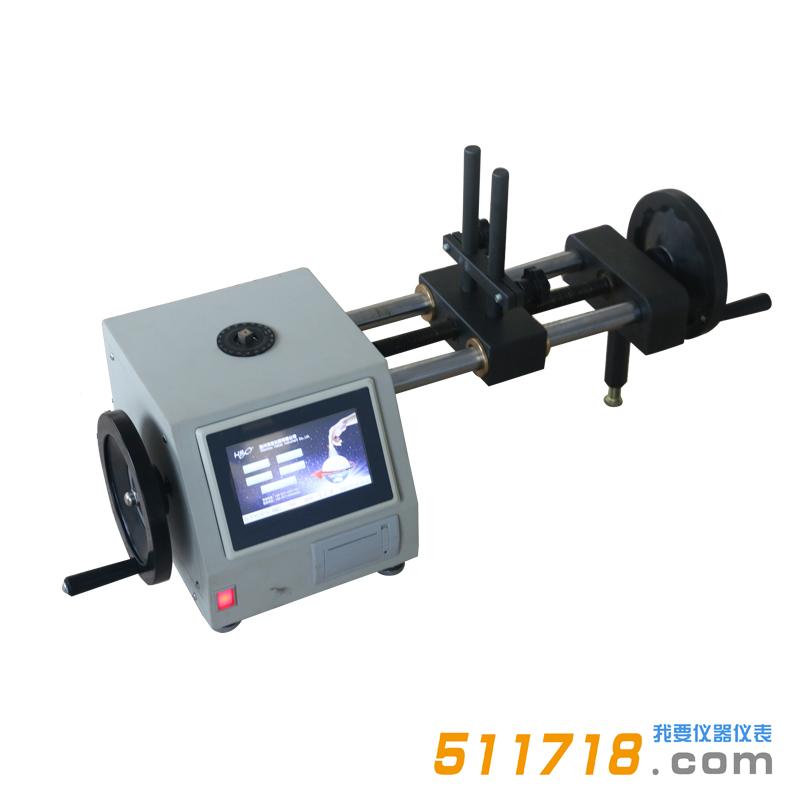 HNS 扭力扳手检定仪.jpg HNS 扭力扳手检定仪.jpg