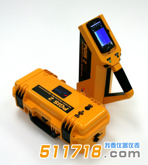 德国NUVIA PGIS-2便携式伽马射线能谱仪.png 德国NUVIA PGIS-2便携式伽马射线能谱仪.png