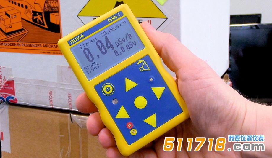 德国NUVIA DolMo剂量和剂量率检测仪.jpg 德国NUVIA DolMo剂量和剂量率检测仪.jpg