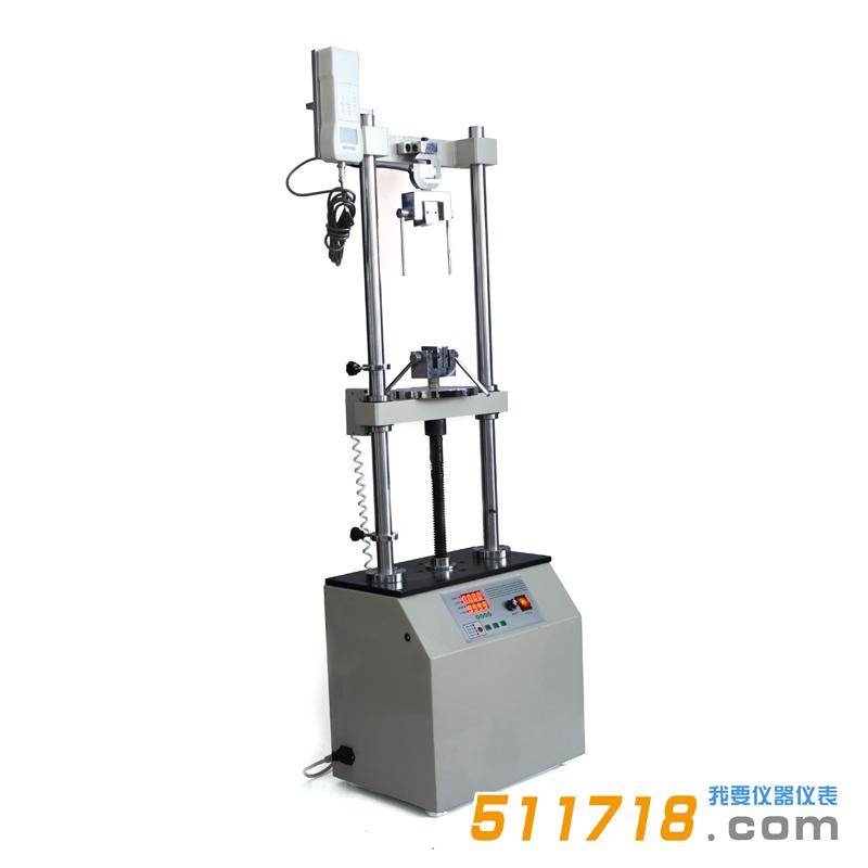 HDD 电动双柱试验机.jpg HDD 电动双柱试验机.jpg