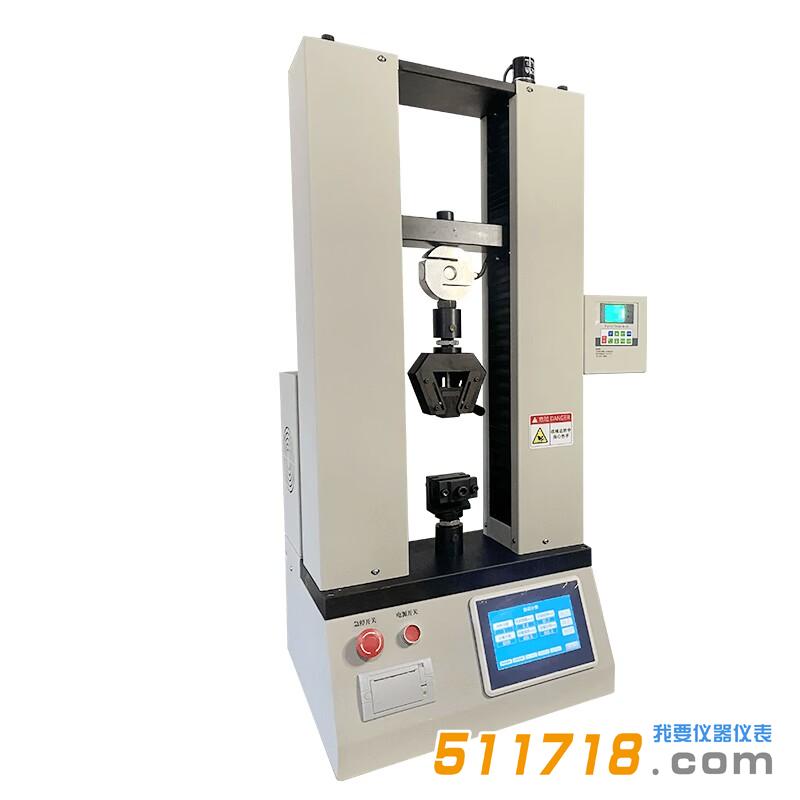 HDS-K系列智能试验机.jpg HDS-K系列智能试验机.jpg