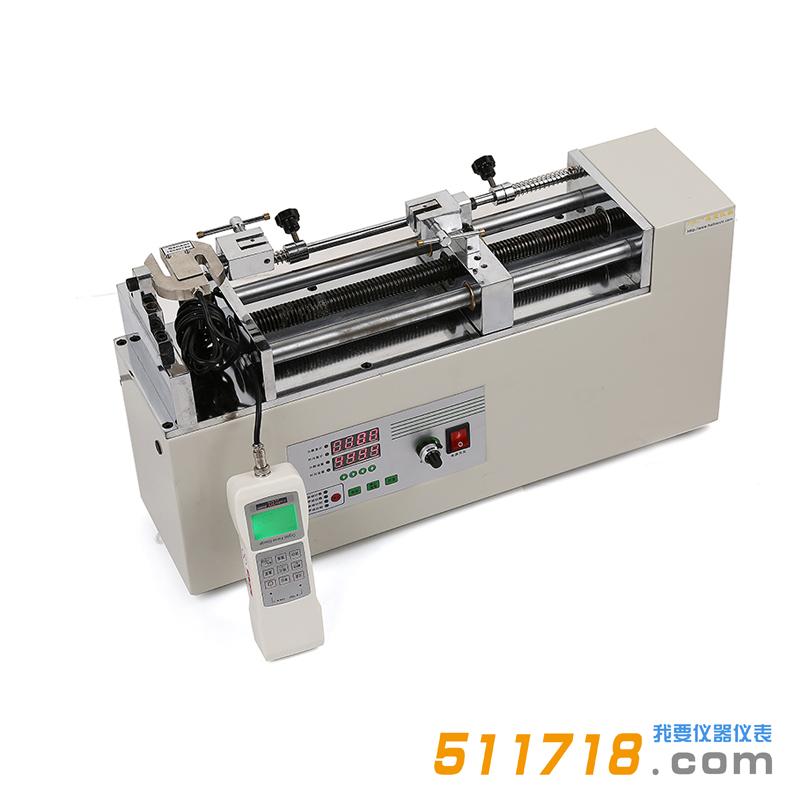 HDT 电动卧式机台.jpg