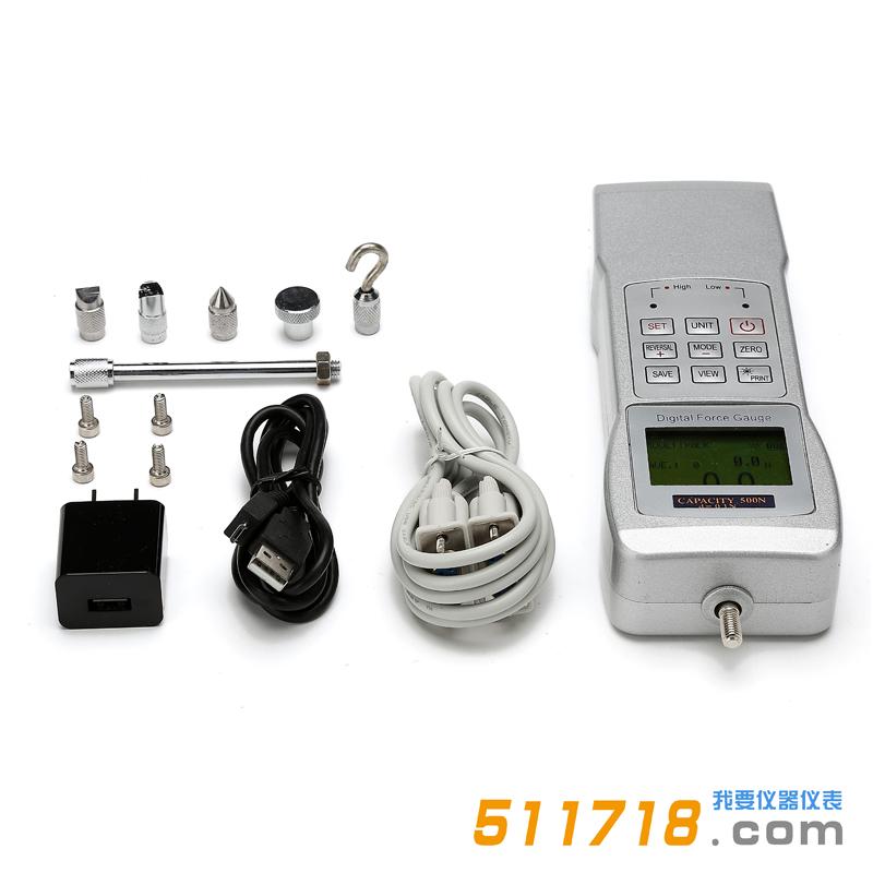 HF数显推拉力计.jpg