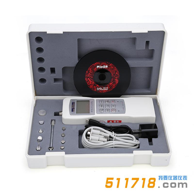 HG数显推拉力计.jpg HG数显推拉力计.jpg