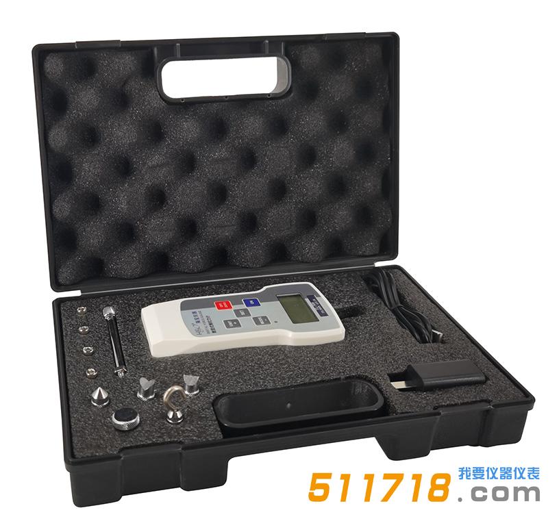 TL小量程系列数显推拉力计.jpg TL小量程系列数显推拉力计.jpg