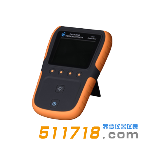 CHLP-P型激光功率计表头.png CHLP-P型激光功率计表头.png