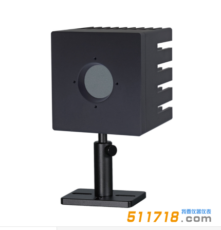 200F-CB-40自然冷却型热电式激光功率计探头.png 200F-CB-40自然冷却型热电式激光功率计探头.png