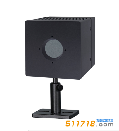 F350-CB-40风冷型激光功率计探头.png F350-CB-40风冷型激光功率计探头.png