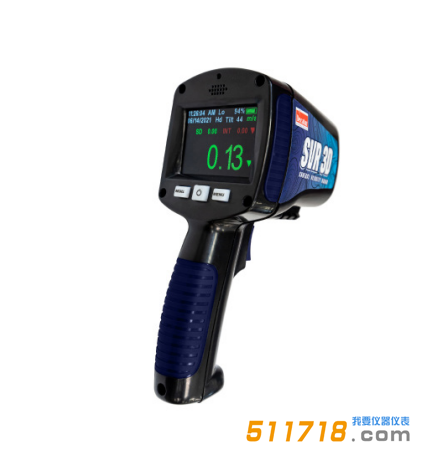 美国Decatur SVR 3D水流雷达测速仪.png 美国Decatur SVR 3D水流雷达测速仪.png