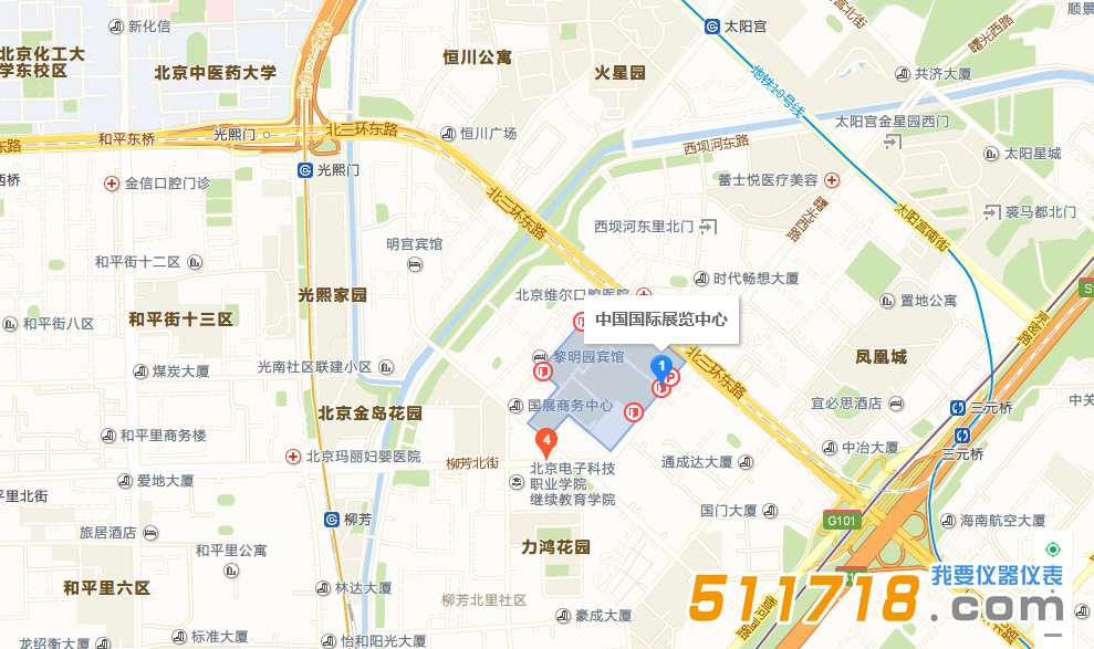 北京华仪通泰.png 北京华仪通泰.png