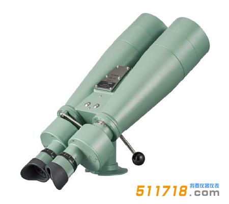 日本富士望远镜.jpg 日本富士望远镜.jpg