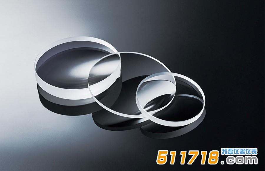 日本富士望远镜.jpg 日本富士望远镜.jpg