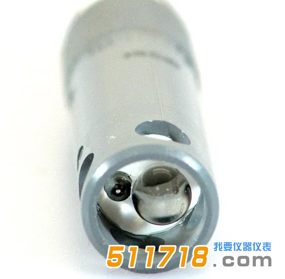 美国YSI PH/ORP1003传感器.png 美国YSI PH/ORP1003传感器.png