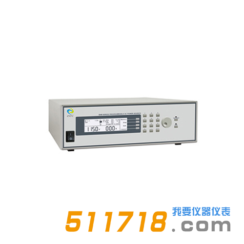 EEC华仪电子EAB系列模组化可编程交流电源供应器.png EEC华仪电子EAB系列模组化可编程交流电源供应器.png