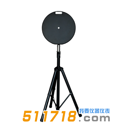 杭州爱华AHAI 1010便携式声学照相机.png 杭州爱华AHAI 1010便携式声学照相机.png