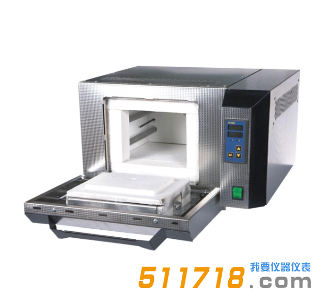 捷克LAC LE经济型马弗炉.png 捷克LAC LE经济型马弗炉.png