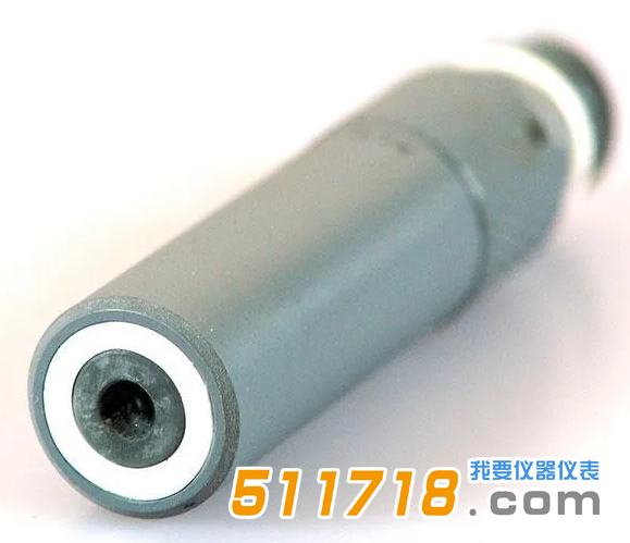 美国YSI 1004氨氮传感器.png 美国YSI 1004氨氮传感器.png