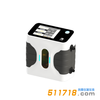 北京科安 DCal系列干式气体流量校准仪.png 北京科安 DCal系列干式气体流量校准仪.png