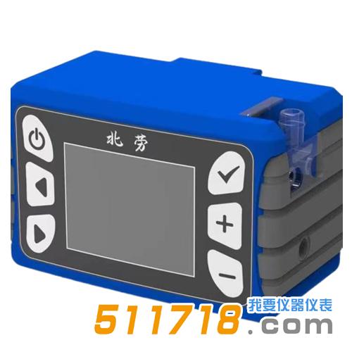 北京科安 CCZG5-mini款恒流采样器.jpg 北京科安 CCZG5-mini款恒流采样器.jpg