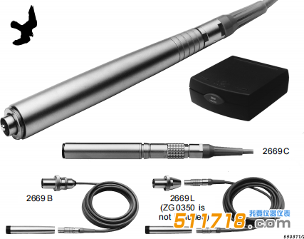 丹麦BK 2669L前置放大器.png 丹麦BK 2669L前置放大器.png