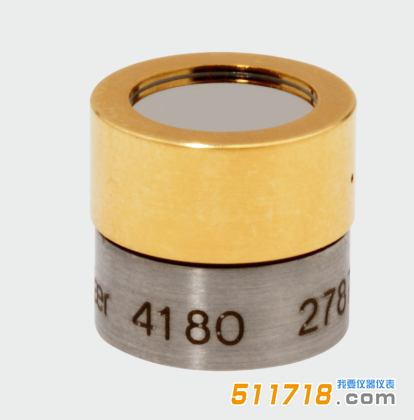 丹麦BK 4180传感器.png 丹麦BK 4180传感器.png